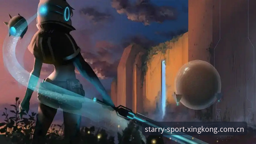 星空体育iOS版功能详解 星空体育平台iOS版 vs Android版:哪个更适合体育赛事数据分析?功能详解对比