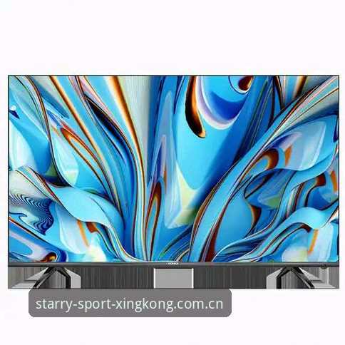 官方入口VsAPP下载：starry sport CN login使用指南与多平台登录对比