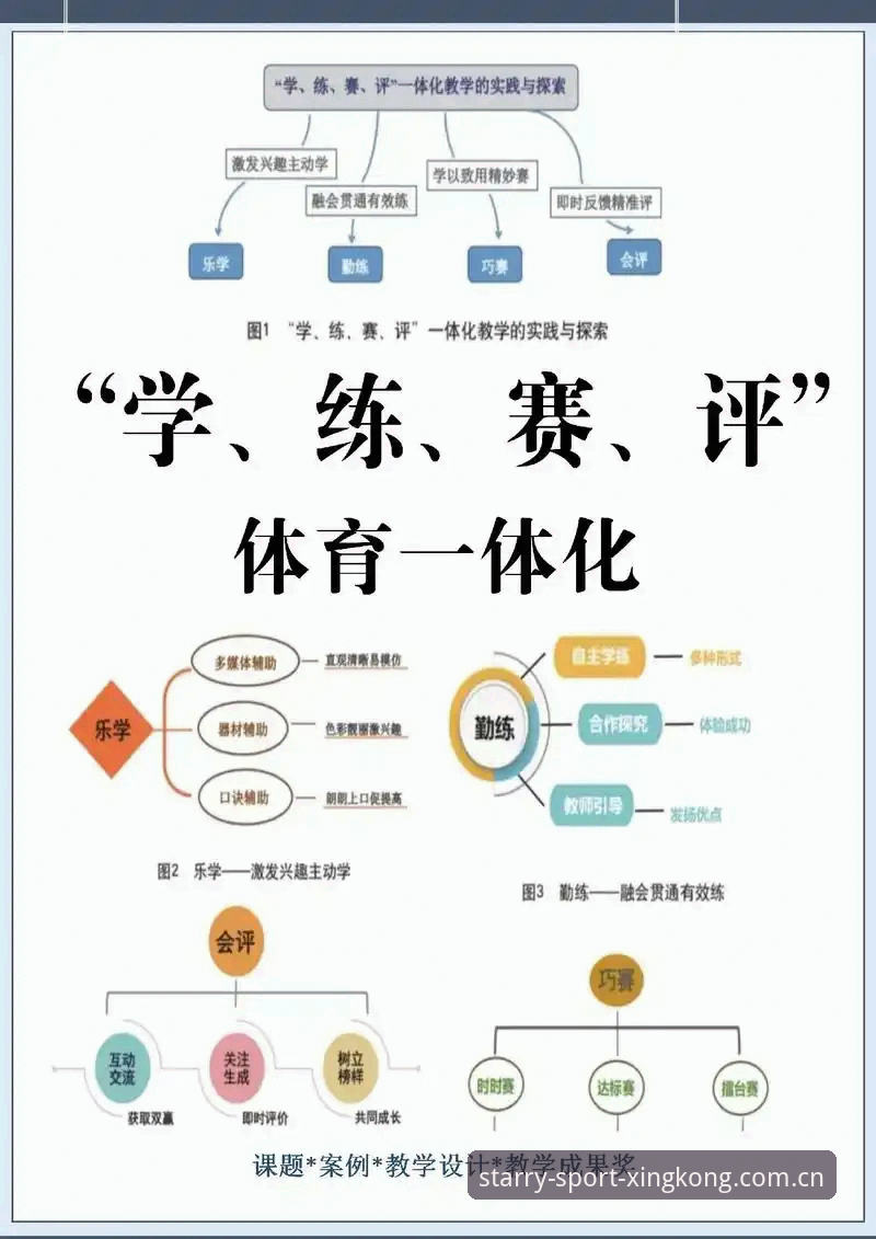 星空体育赛事数据常见问题：实战用户必备的5个核心解决技巧